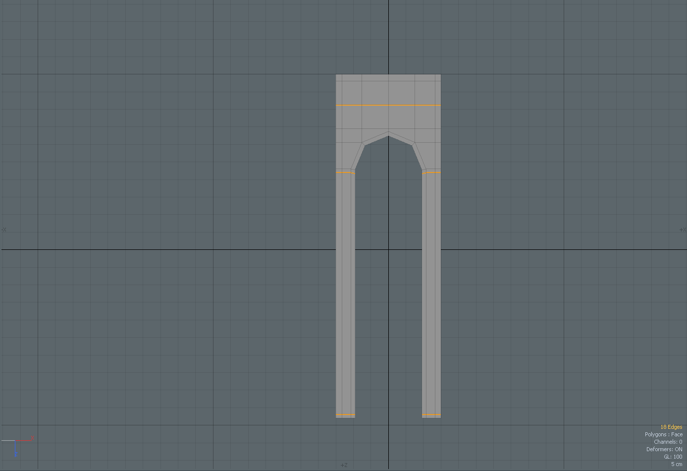 958ee027d19bcfa1a4fc2fe2736e0d5e.png