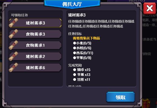c940c3ffb738d46e01227e77c02b34a8.jpg