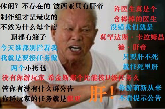 1f2527e988d3fecadc5c0c5ab72c5f3b.jpg