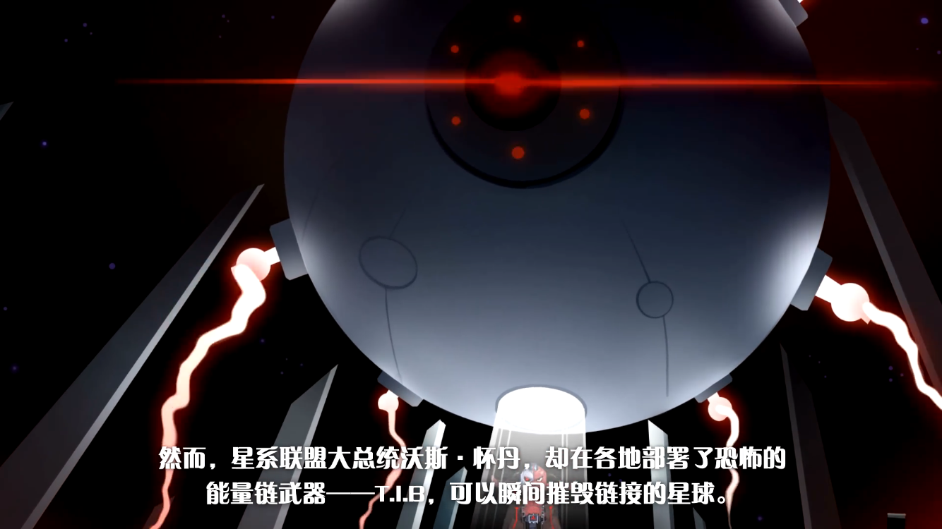 5ce519466c7943ba32f55de426f604ee.png