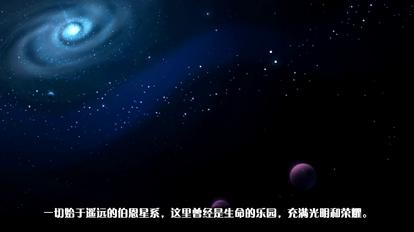 c800838fc99eadf266f956f3133434ba.png