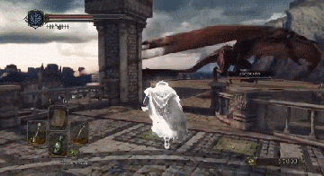 5d7943a26e1063882a81f529cece944d.gif