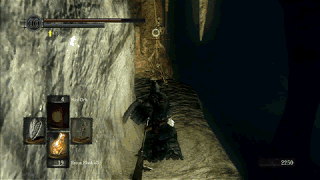 92b435662d80cb4c44b6102b9de0b11f.gif