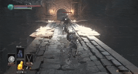 98f6007b4a3748a4a01dd0b5302e0bed.gif