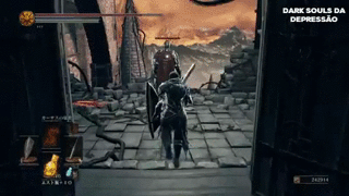 cbf8def17034058cb64f7b81895d9824.gif