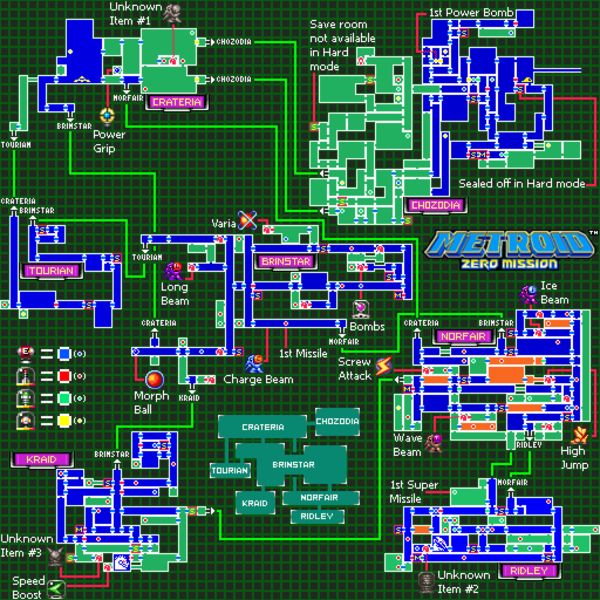 8ed95a3549814140d550f0f44e35ebed.jpg
