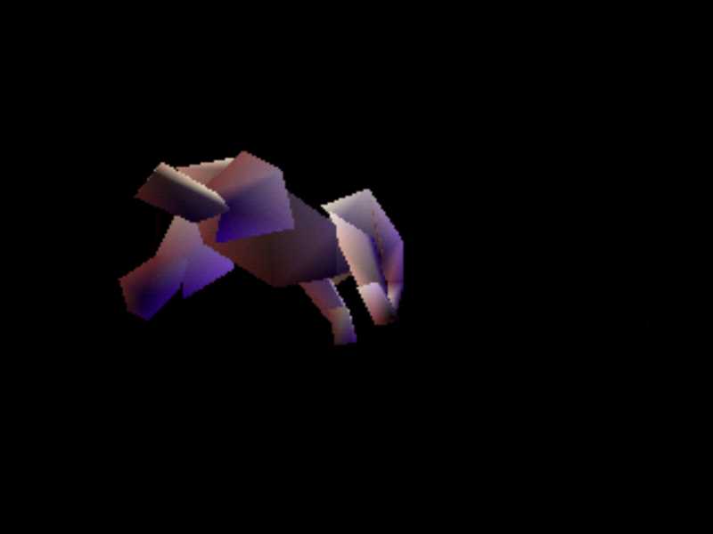 2da356c9008da34d995a6980d2f401b8.jpg