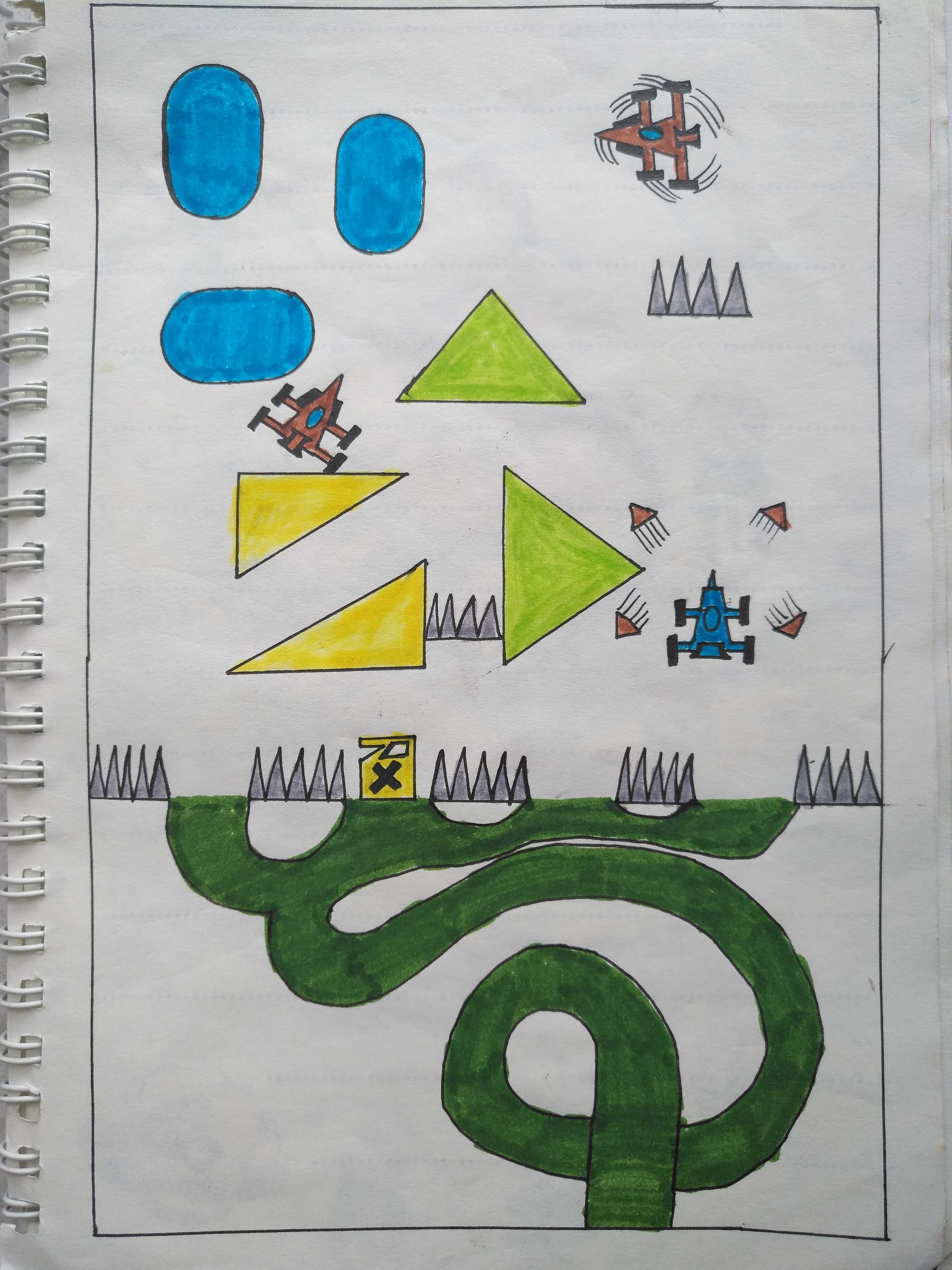 fd4bb750d21ced9b442a6f061b7936eb.jpg