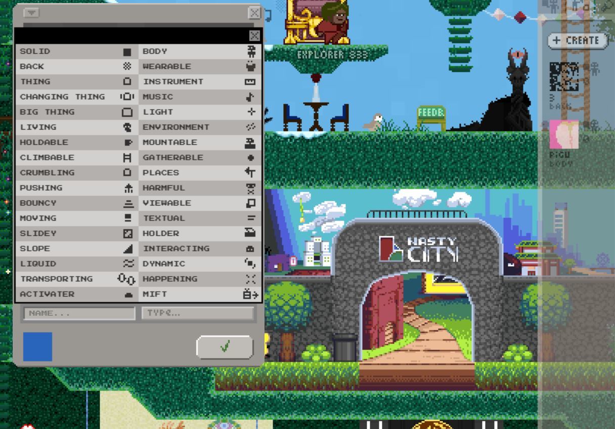 manyland minecraft manyland minecraft