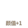 792c15918a8661eafc81c3bbb95a5b4d.gif