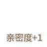a11c1970b7db8491fc48b174ab7f7f89.gif