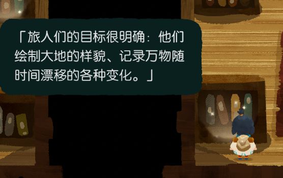 2f0497b1a2eaeb80e113dbec39ac252c.jpg