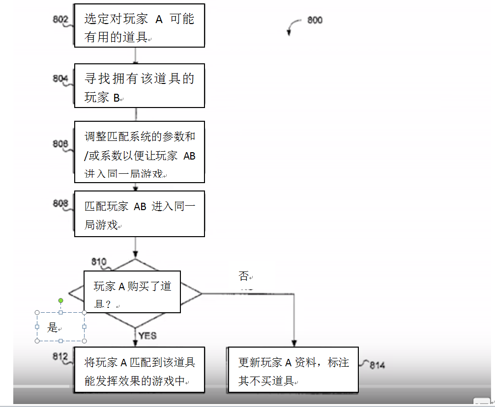 6caa343686bbb63885d1034359860853.png