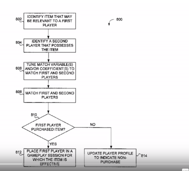 965d911e783eae0224f8207995608dca.png