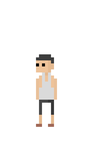 63b745acce682ce90db969a192bdd9c5.gif