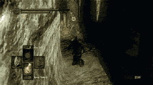 05a421e99e005f356a85bafec65732ea.gif