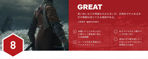 afa826aac98b25943d93988f0680e30c.jpg