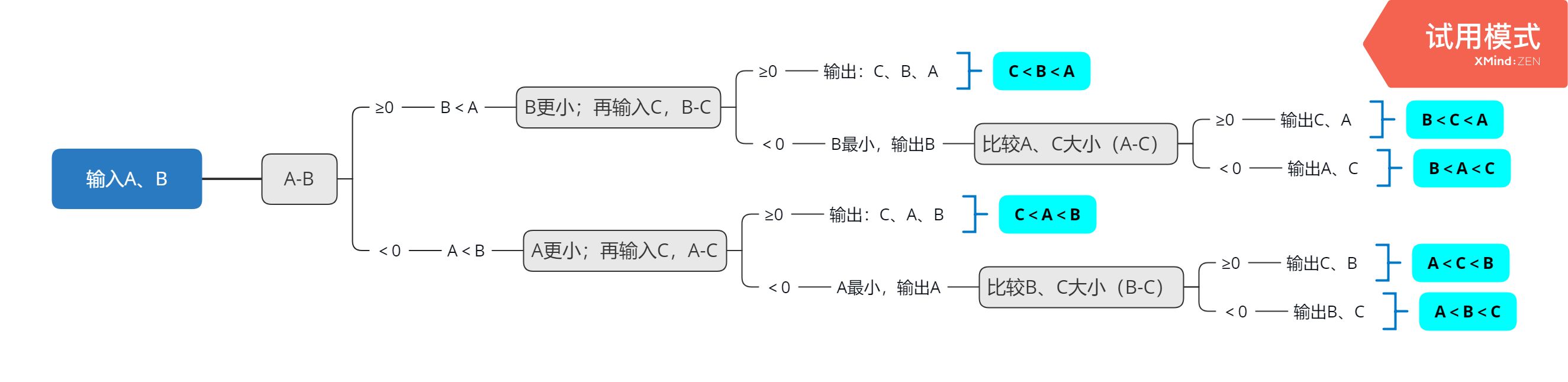 cb6aec2c02f48cab2cdb57d61f3351dd.jpg