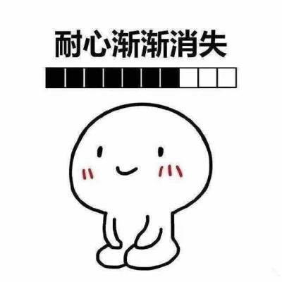 ede1dd6e22b5f3fa8f9919733e57c485.jpg