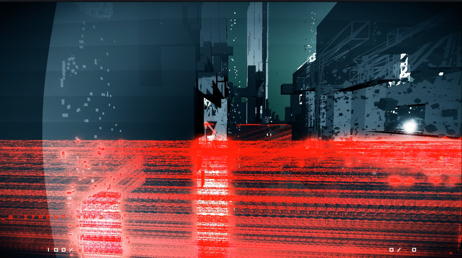 168a44e9ac888fffbea6873e2a87e4d8.png