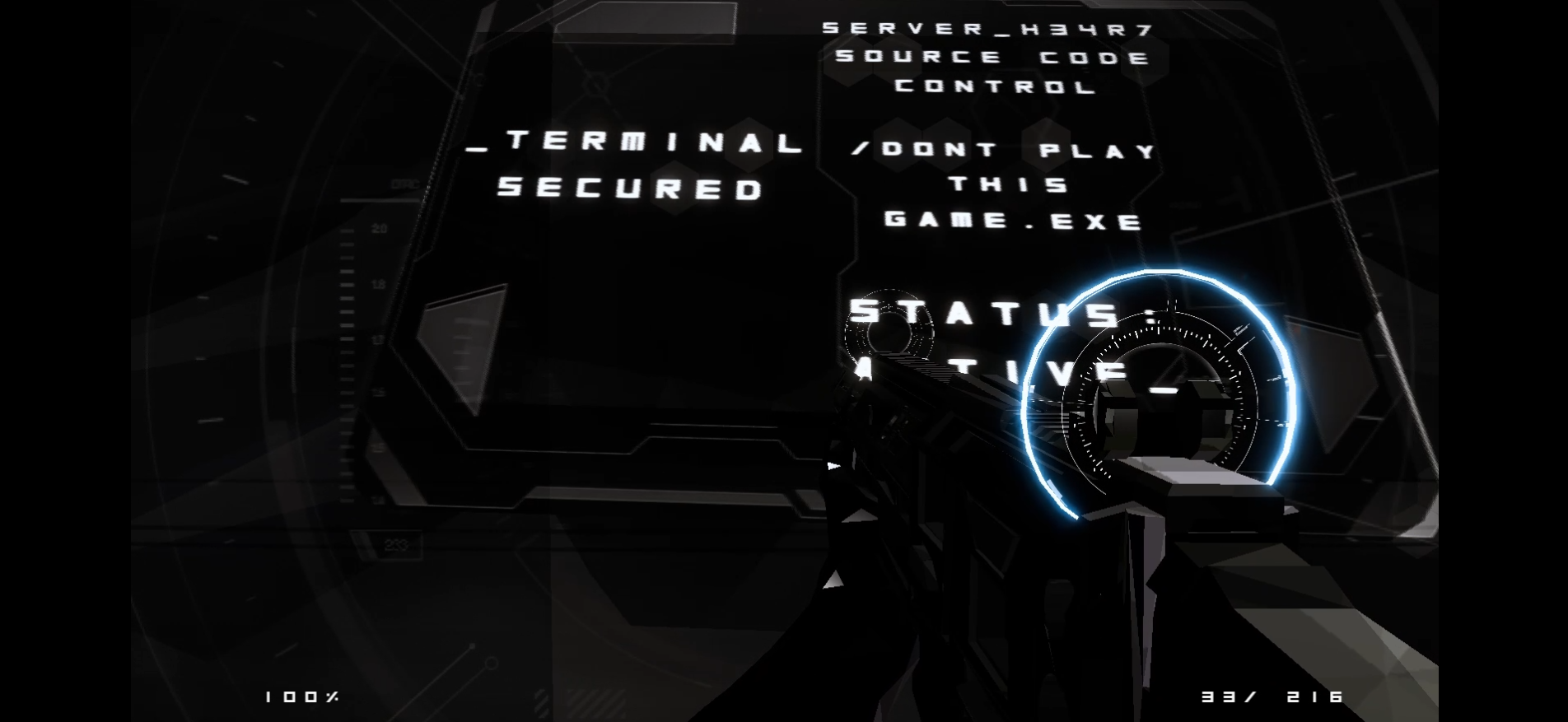 3b32197bf3df6f76b3e774eca8b81e78.png