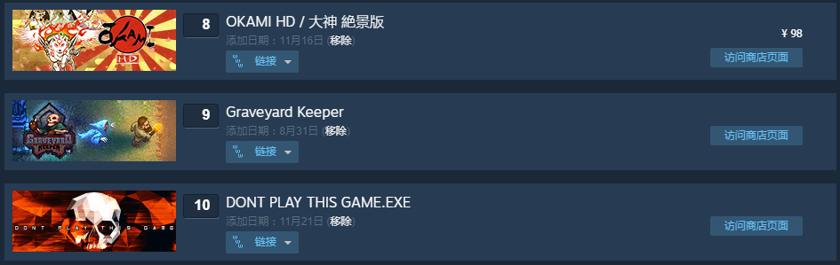 4106c77e9474e7f0c2ee4246636aa73b.png