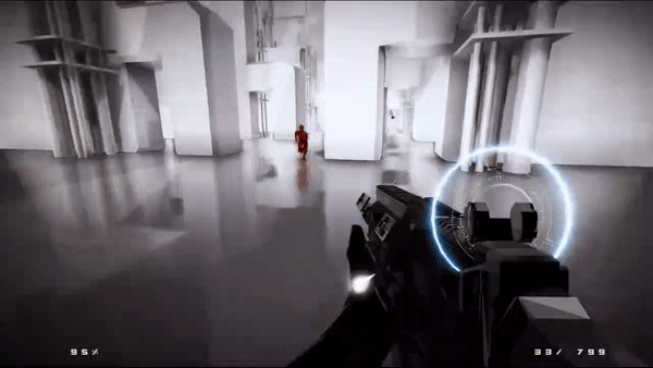 43773057e3ba1baf3ff4be1940a32375.gif