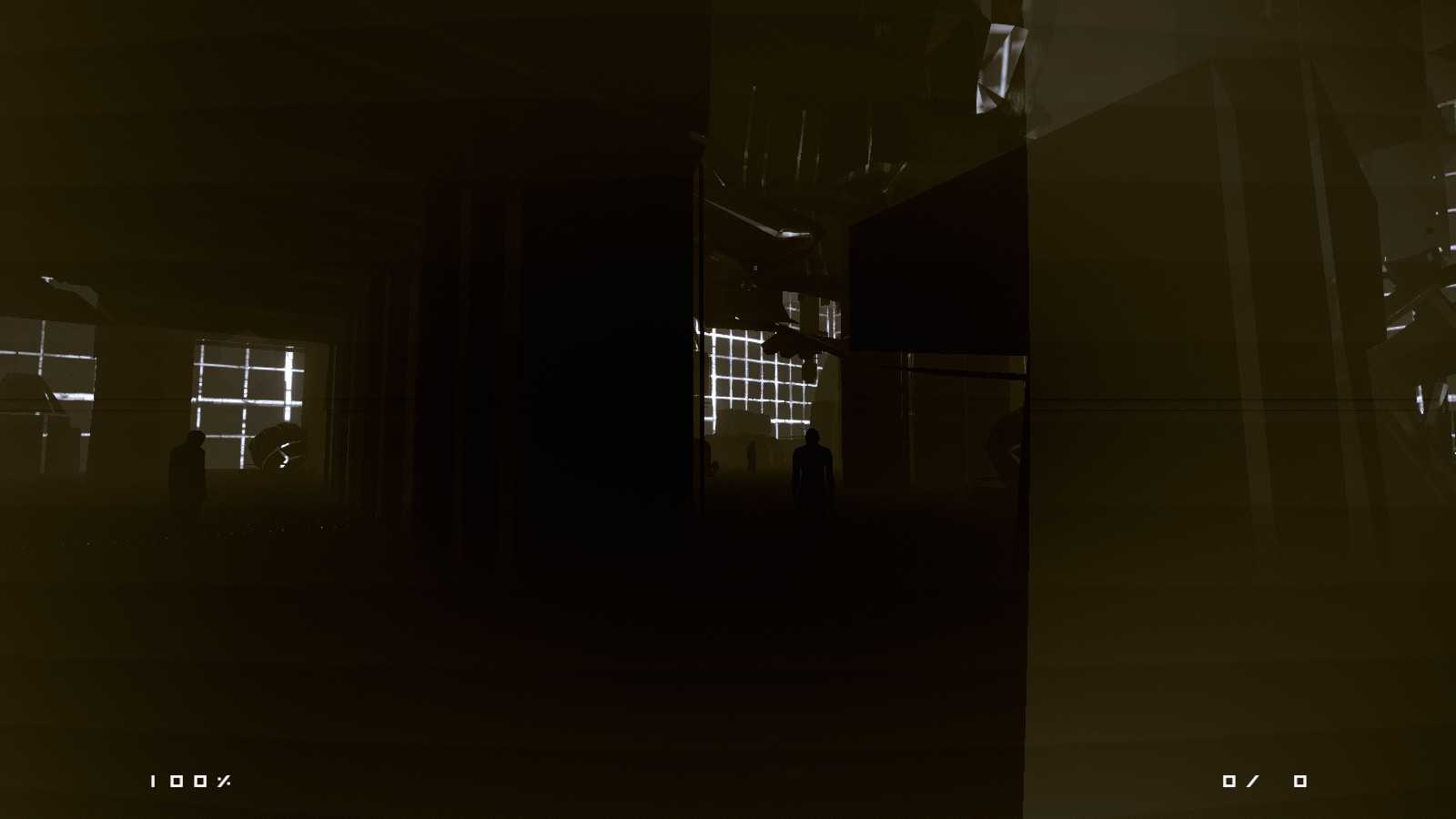 45701bd9a7f9e30315f5bf5e5983a618.jpg