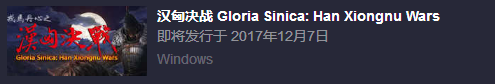 666b3d6f1356d6c8508f553f4cba23ff.png