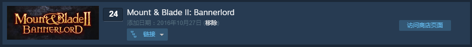 794dd5b294548abd95018b49805c1cee.png