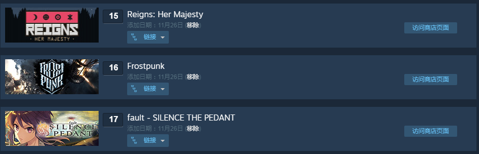 92e266faaf0e5aff2f9ed06a7cf1b154.png