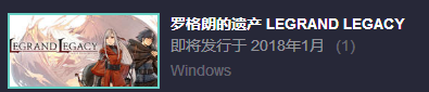98a9cb258276673575ad53f23caf4631.png