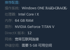 abc1a45129778ede382e7a3f7e5fd74c.png