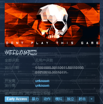dd0e628ff5431c8b62324459812830fa.png