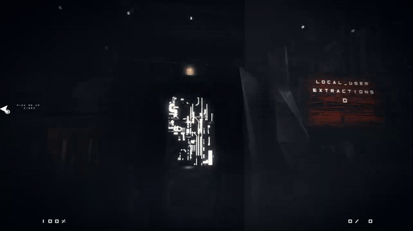 f8e586cf1c111b5c2d4877aab9f69313.gif