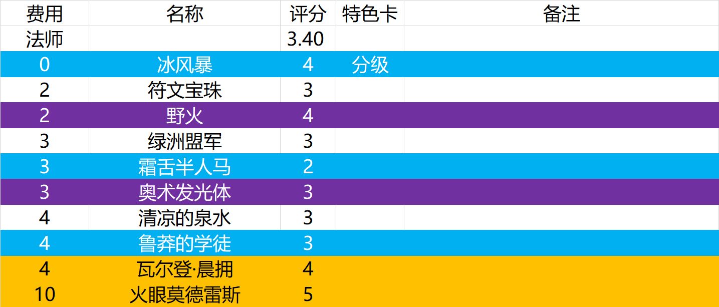 6500c80202cd44babdc53199a50e7e5c.jpg