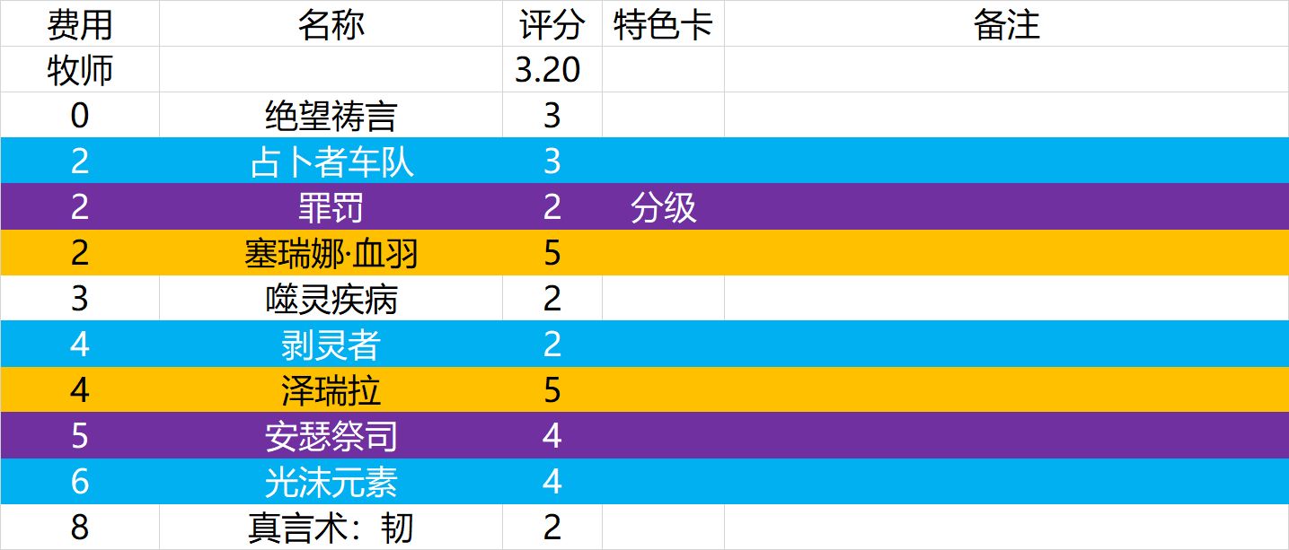 65511232168265f5634ed4257a2d62a5.jpg