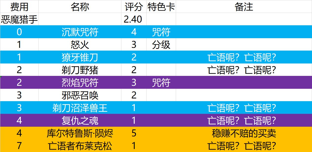 f8d10d57cfffb98548f876d5d5566f71.jpg