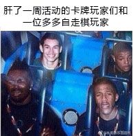 ddc7e2f8ac289f59b532a14d1295257a.jpg