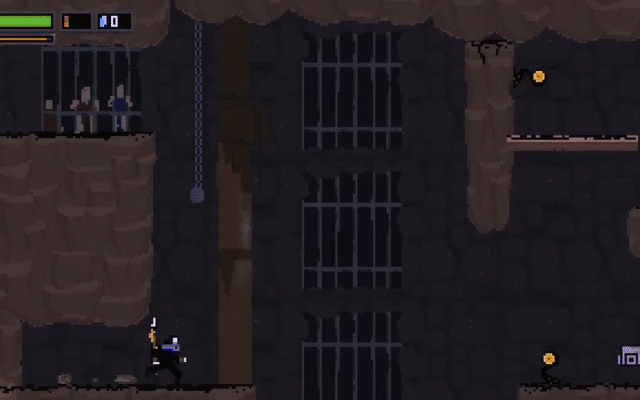 58fb18bf14e74fa2073b3a04c09867ab.gif