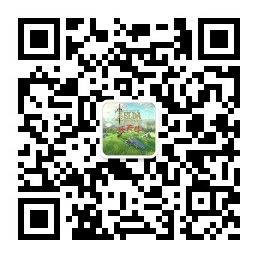700df68b9300f998f4f3dceacf8b9115.jpg