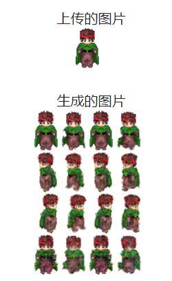 56280240aaeea67b3e846c15193ef455.jpeg