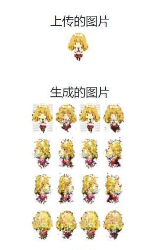 886fc5442ace751bc7f3dbaecd2c2eb8.jpeg
