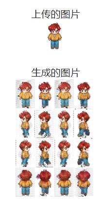 ed91be22cb872d31f776b269852dfc84.jpeg