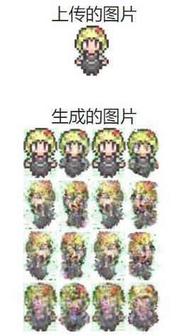 f29e9546a6e07015c6d1f2e7cab13eed.jpeg