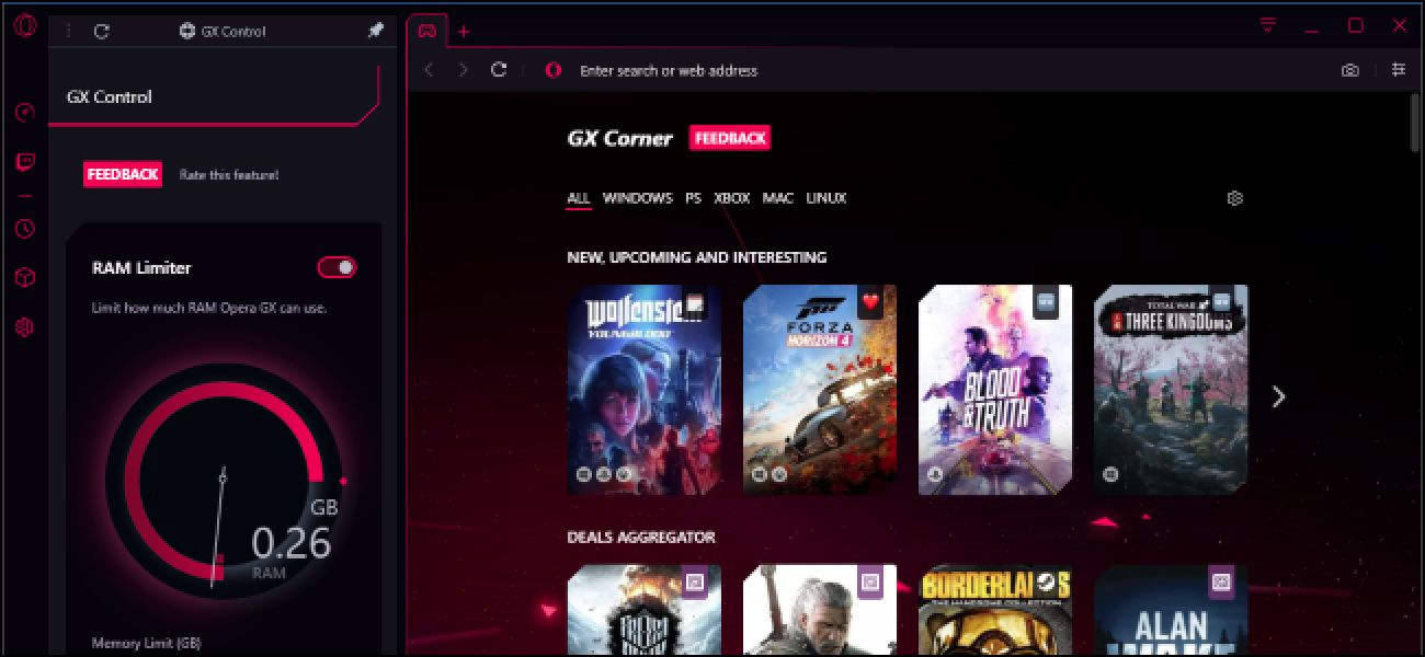 Расширения gx. GX Corner. Opera GX Gaming Theme. Opera GX Corner на андроид. Значок Opera ПК В игровом браузере.