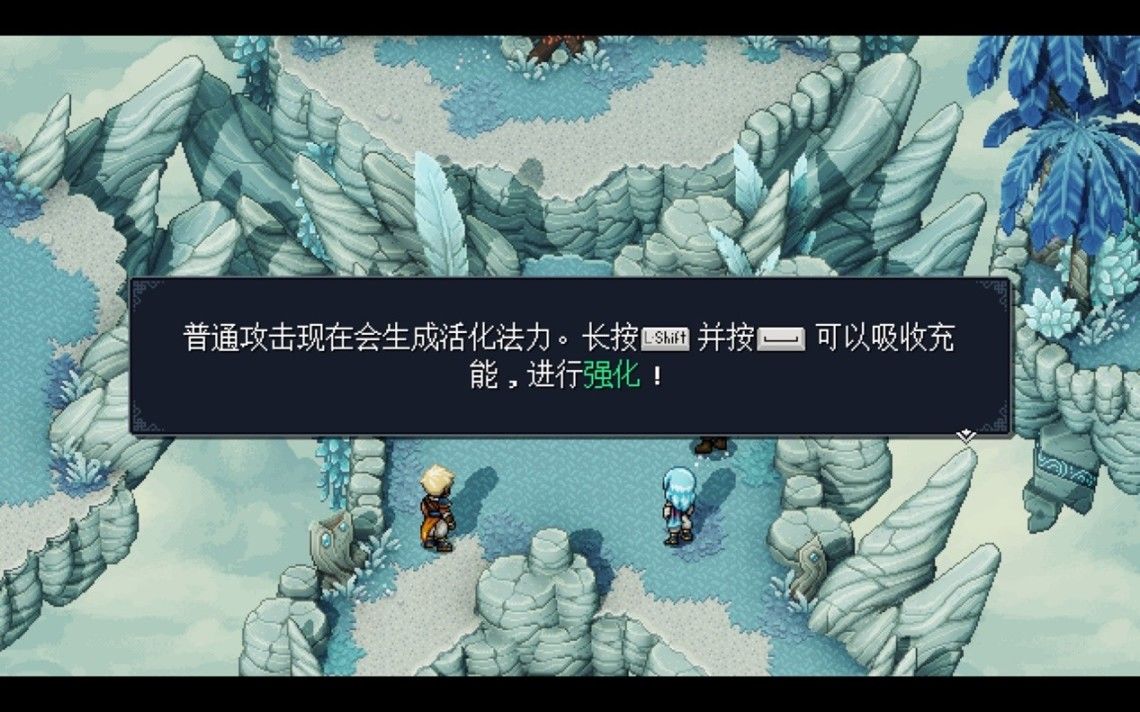 在Loop中多加一环