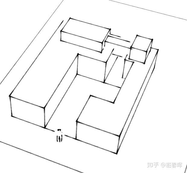 2b72761436d573f147f418650ca89f3d.jpeg