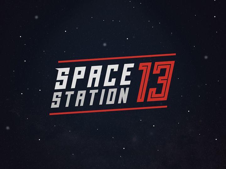 SpaceStation 13