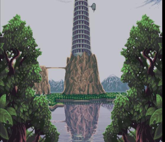 216e21b81f24fb571c0852d14af726d7.jpeg